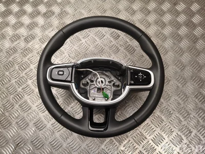 Volvo 39839014 V60 II Cross Country (227) 2019 Lenkrad - Bild 1