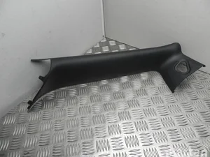 Mini LHS 6968647 / LHS6968647 MINI Convertible (R52) 2007 Tapisserie voiture