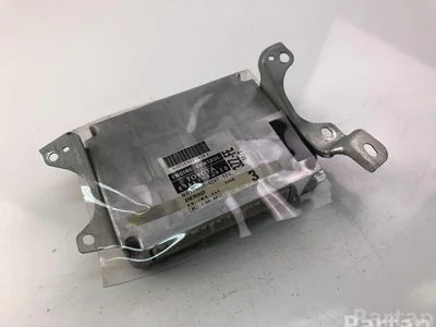 Toyota 89661-02630 / 8966102630 COROLLA (_E11_) 2000 Control unit for engine - Image 1