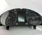 Volkswagen 3C0920871Q PASSAT (3C2) 2010 Prietaisų skydelis (spidometras) - Nuotrauka 2
