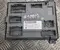 Mercedes-Benz A 206 900 16 20, A 206 901 17 08, A 206 902 98 07, A 206 902 99 07 / A2069001620, A2069011708, A2069029807, A2069029907 GLC X254 2023 Body control module BCM FEM SAM BSI - Image 2