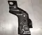 BMW 9630181 1 (F70) 2025 Support d'aile - Image 1