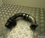 NISSAN 25 PATHFINDER III (R51) 2007 Air Supply Hoses/Pipes