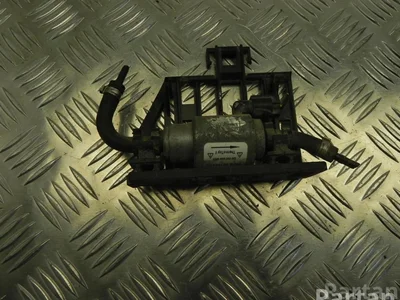 Škoda 3Q0201607 SUPERB III Estate (3V5) 2017 Pompe d'alimentation - Image 1