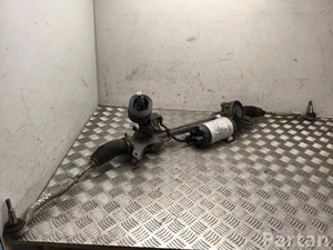 Volvo 3504336, 3504975866 EX30 (416) 2024 Steering rack
