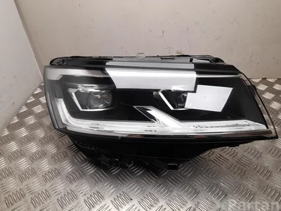 Volkswagen 7L2941036D T6.1 California 2022 Phare - Image 1