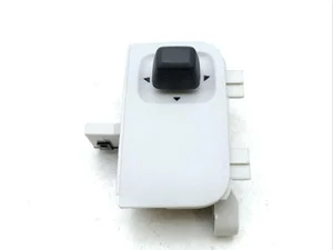 Mercedes-Benz E644811 EQE V295 2023 Levier de colonne de direction