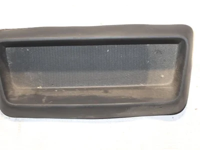 Volvo 1286354 XC60 2010 Un autre détail de finition - Image 1