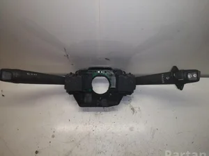 Volvo 9452392 S80 I (TS, XY) 2001 Levier de colonne de direction