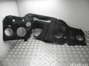 Tesla 1618696-00-A / 161869600A Model Y 2022 Absorbeur acoustique