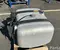 Mercedes-Benz Trucks A9604703104, A0014703493 ACTROS MP4 / MP5 2019 Fuel tank 330L - Image 2