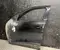Audi Q5 GUB 2025 Puerta Left Front - Imagen 1