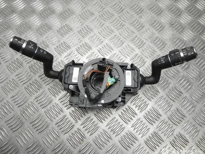 Land Rover HPLA-13N064-FC / HPLA13N064FC RANGE ROVER SPORT (L494) 2019 Multi-switch colonne de direction - Image 1
