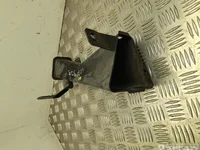 Jaguar J9D3-2D209-A / J9D32D209A I-PACE 2019 Prise d'air / Conduit d'air d'admission