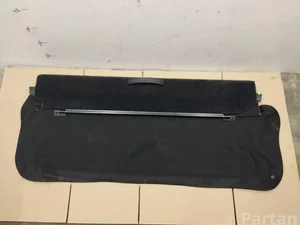 Aston Martin KY53-115A01-BBW / KY53115A01BBW DB11 (AM5) 2019 Revêtement de toit