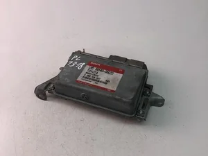 Toyota 89540-05020 / 8954005020 CARINA E (_T19_) 1997 unidad de control