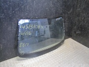 VW JETTA IV (162, 163) 2012 Windscreen