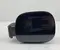 Ford JX7BA27936 Focus IV (C519) estate 2019 Bouchon de réservoir de carburant - Image 1