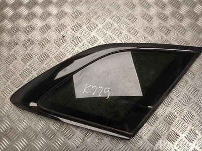 Audi 8MA845298 Q5 GUB 2025 Szyba boczna z tyłu po prawej - Zdjęcie 1