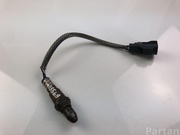 VOLVO 31439594 V70 II (SW) 2008 Lambda Sensor