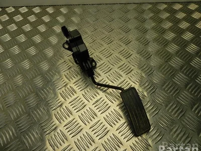 Subaru 36010FJ000 FORESTER (SJ) 2014 Pédale d'accélérateur - Image 1