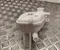 Hyundai 25430-BE500 / 25430BE500 Kona II 2025 Vase d'expansion du liquide de refroidissement - Image 3
