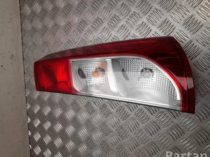 Dacia 265509604R DOKKER Express 2015 Feu arrière