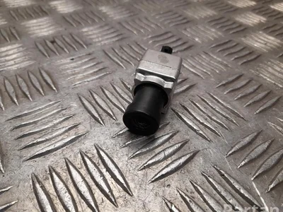 Polestar 8892053716, 230529008C 4 2025 Caméra - Image 1