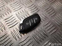 MG 10730307 MG4 Trophy 2024 Raktas