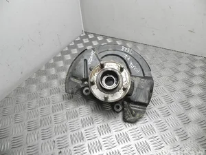 Ford L1TC-2K005-AA / L1TC2K005AA Puma 2020 Logement de roulement de roue