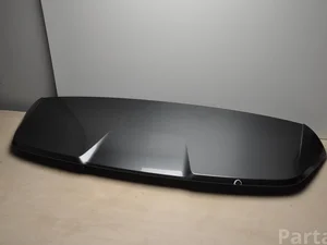 Audi 8Y4827933A A3 hatchback (8YA) 2023 Feu arrière