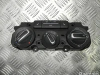 Volkswagen 5C0 820 047 CG / 5C0820047CG JETTA IV (162, 163) 2015 Appareil de commande