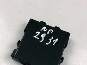 Toyota 89340-33270 / 8934033270 CAMRY Saloon (_V5_) 2019 Aparato de mando