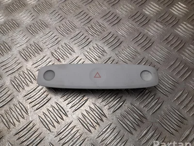 Tesla 1739293-00-G / 173929300G Model Y 2025 Lumière intérieure - Image 1