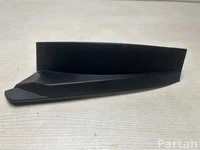 Toyota 81498F4010 C-HR (_X1_) 2020 Galinis žibintas kairė