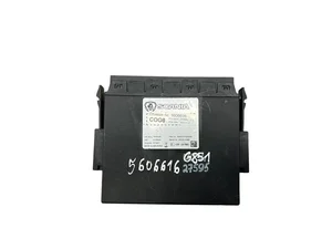 Scania 2925566, 2908528, 2706945, A3C0777330000 P II 2021 Control unit COO8