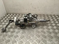 Polestar 80016631, P6608133087, P8893949919, 80003588 4 2025 bomba electrica de la columna de dirección