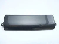 Jeep 6YE08TRMAA, 6073517 Wagoneer/ Wagoneer L WS 2022 Un autre détail de finition