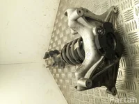 Tesla 1344362-00-D / 134436200D MODEL 3 2024 kit de amortiguadores Left Front