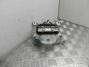 Audi 4K0 399 156 A / 4K0399156A A6 (C8/4K) (2018 - ) 2019 Support moteur