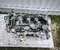 Ford JX606090EA Focus IV (HN) 2021 Complete Engine - Image 2