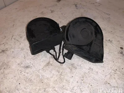 Ford 0055306 S-MAX (WA6) 2010 Signal sonore - Image 1