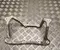 Audi 95C 816 770 B / 95C816770B Q6 e-tron Sportback (GFN) 2024 Bracket - Image 1