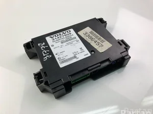 Volvo 31427959 V60 2017 unité de contrôle