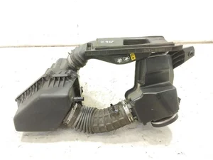 Chrysler 33357C, 68235292AC Pacifica 2018 Boîtier de filtre à air