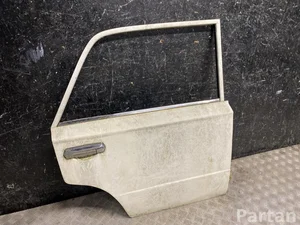 Lada Lada 1977 Door Right Rear