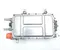 Ford USA NL38-14G646-AH, NL38-14B227-AE, HU5A-14B218-AB / NL3814G646AH, NL3814B227AE, HU5A14B218AB F-150 LIGHTNING Crew Cab Pickup 2025 Wechselrichter Spannungswandler - Bild 1
