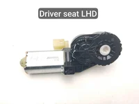 Chrysler 6004RA3351 Pacifica 2018 Moteur électrique