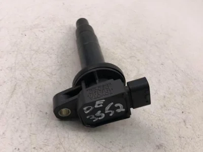 Toyota 90919-02240 / 9091902240 PRIUS Hatchback (_W2_) 2008 Bobine d'allumage - Image 1