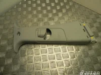 Hyundai 85840-1P000 / 858401P000 ix20 (JC) 2013 Tapisserie voiture